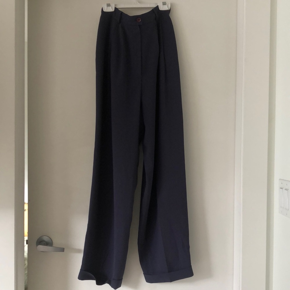 Slacks - Picture 4 of 5